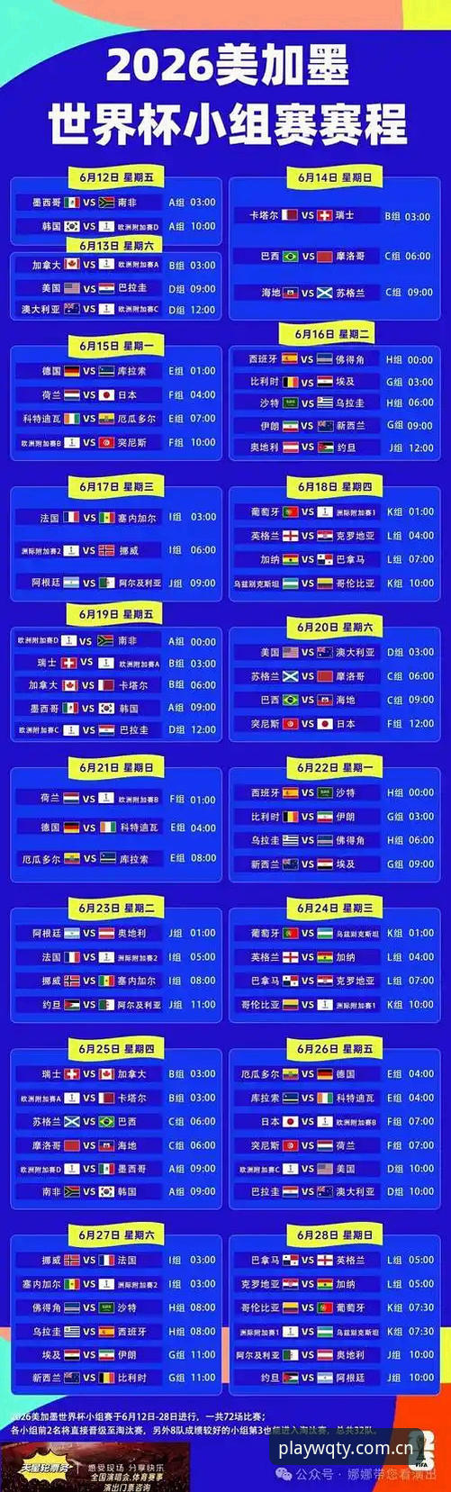 世界杯观赛签证难题解析：资深球迷必备的赛事信息指南